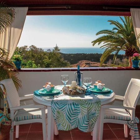 Apt El Perenquen Santa Cruz de Tenerife Exterior photo