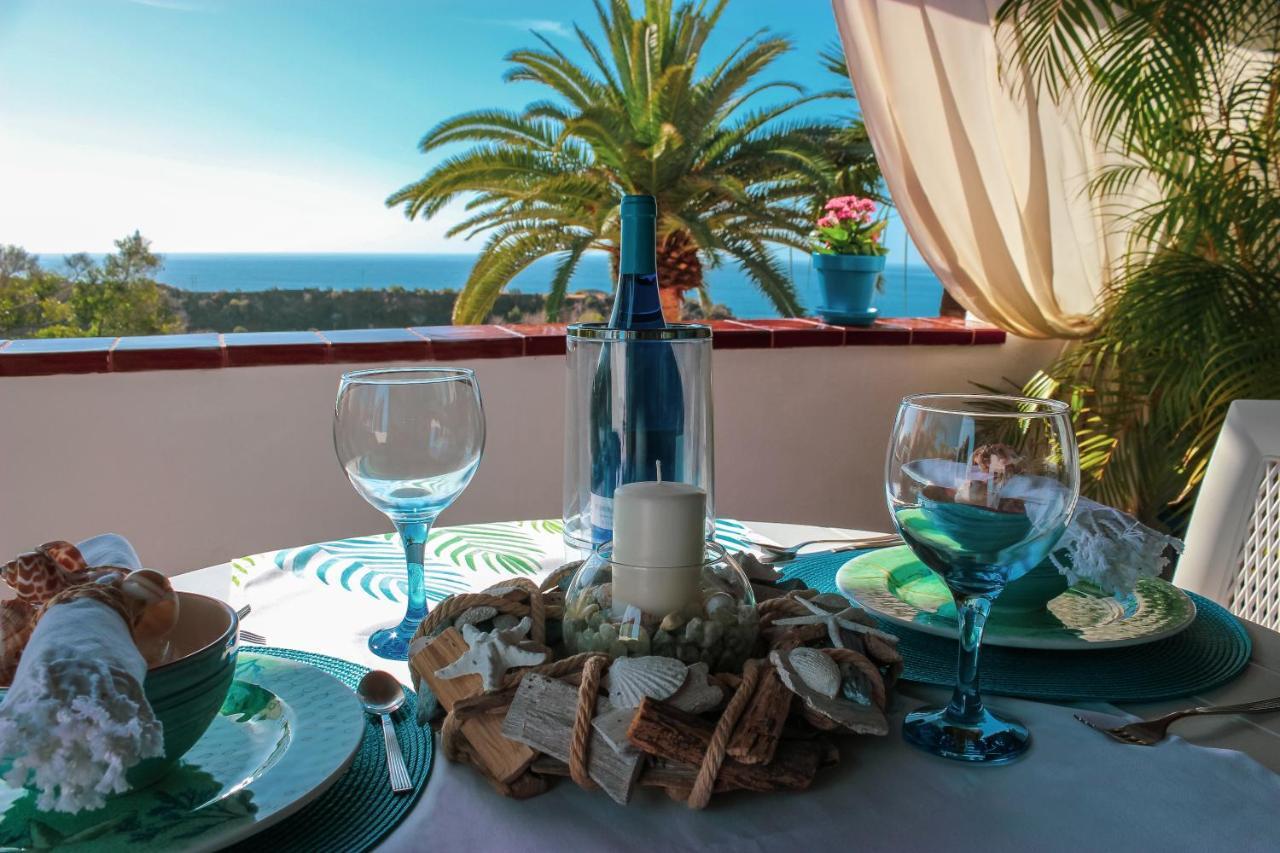Apt El Perenquen Santa Cruz de Tenerife Exterior photo